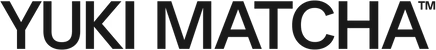 Yuki Matcha
